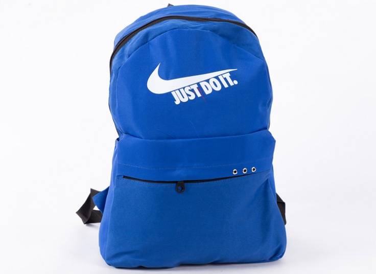 کوله پشتی ساده اسپرت 