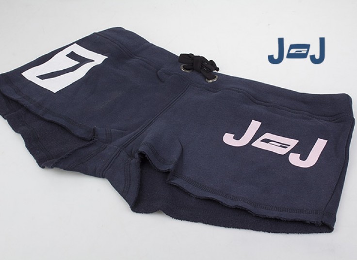 شلوارک زنانه Jack Jones