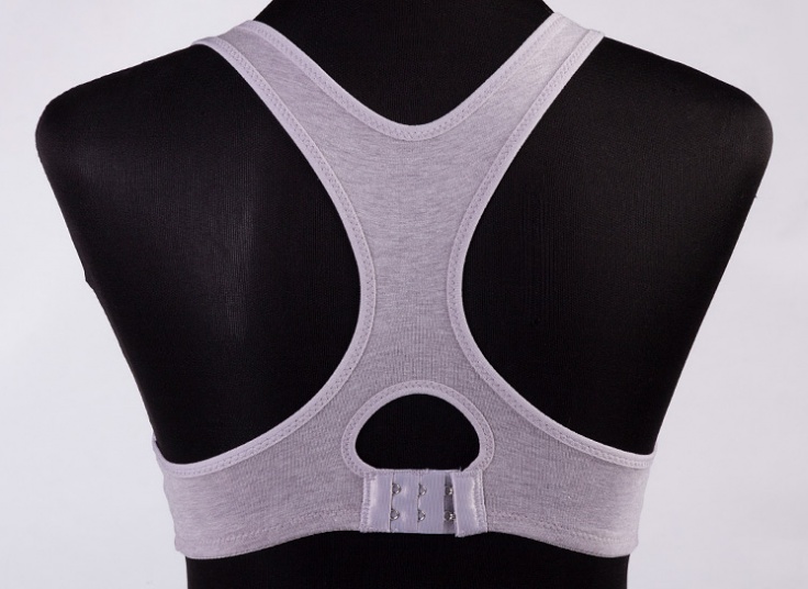 نیم تنه ورزشی Gao hang gao