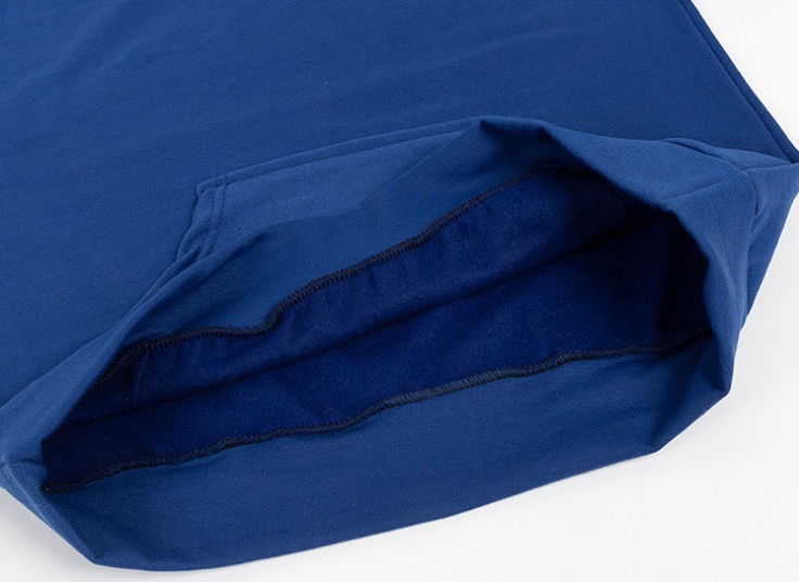 هودی مردانه