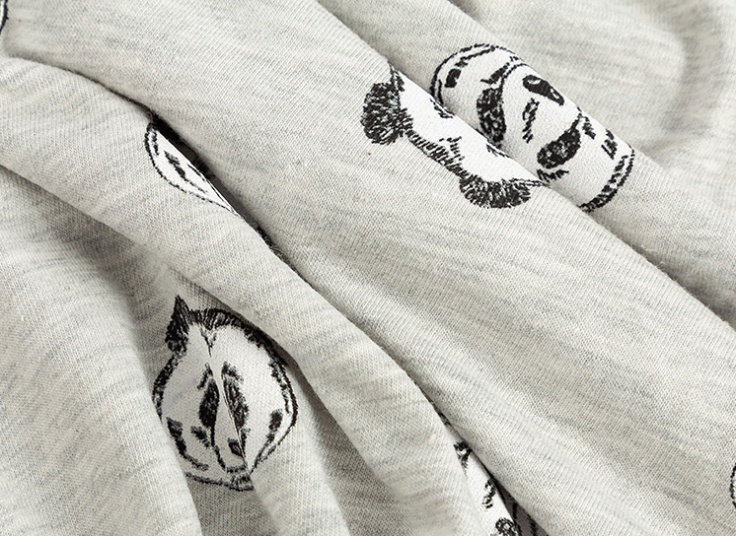 ست لباس زنانه سایز بزرگ Sexen