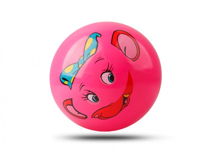 انواع توپ بادی