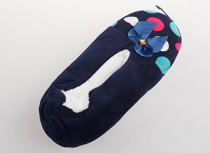 روفرشی زمستانی S and S