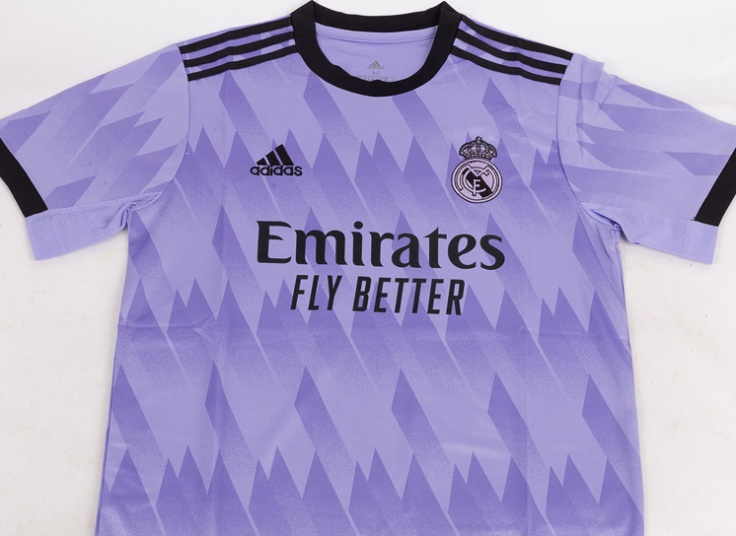 تیشرت ورزشی مردانه