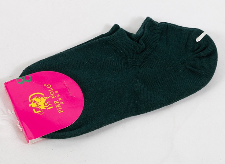 جوراب مچی زنانه Pier Polo