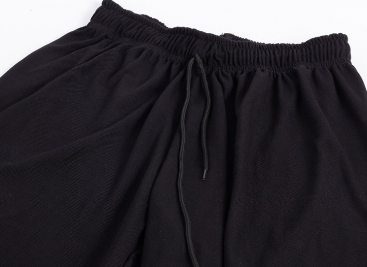 ست مردانه طرح Balenciaga