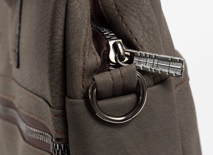 کیف اداری Tommy