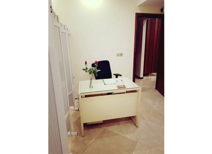 لیزر الکساندرایت پلاتینیوم درمرکز زیبایی درمانیکا