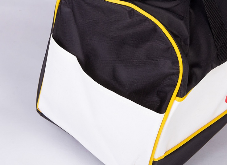 ساک استخری طرح FILA