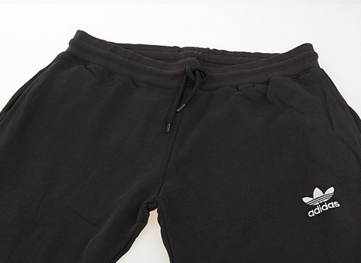 شلوار اسلش ADIDAS