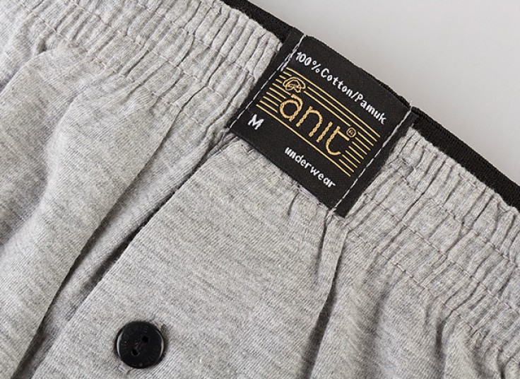 لباس زیر مردانه anit