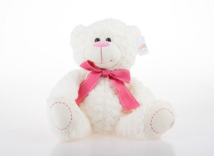 عروسک های فانتزی Nik