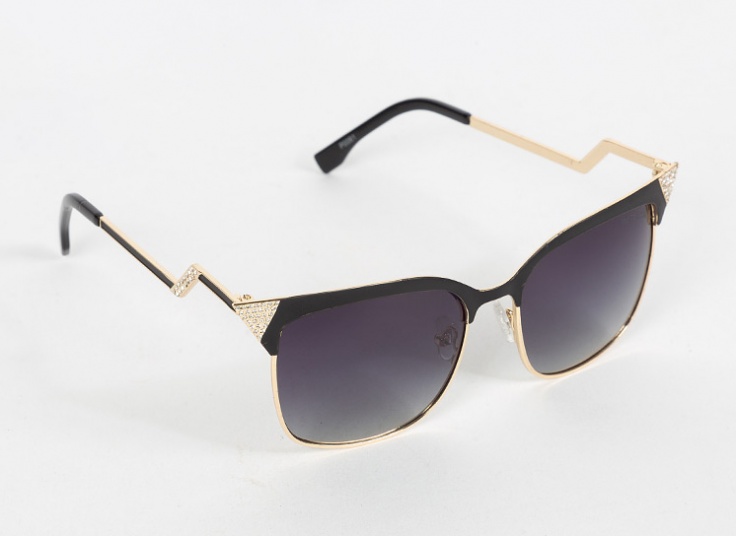 عینک آفتابی Manchini