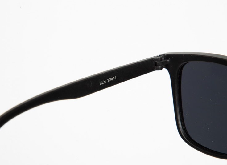 عینک پلاریزه BLN ZZ014