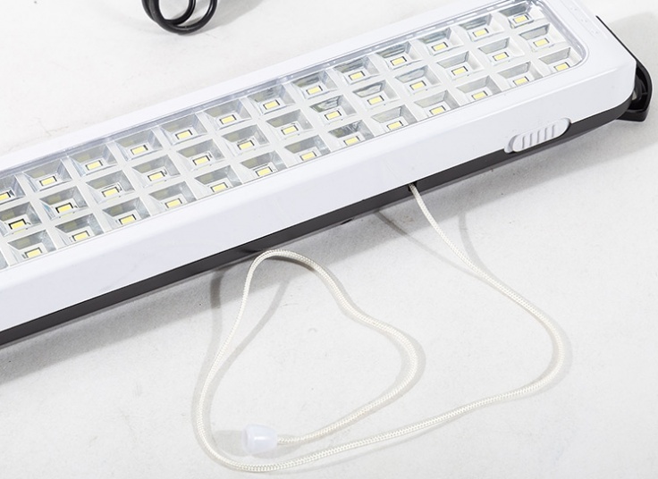 چراغ اضطراری KEYANG