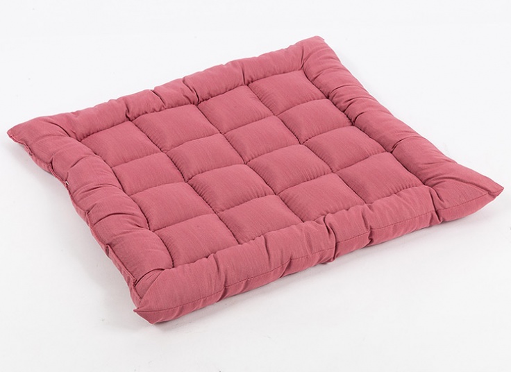 زیر نشیمنی چهار خانه