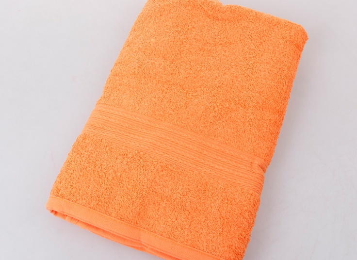 حوله استخری SKIP