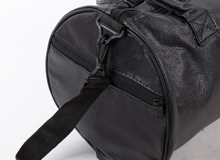 ساک چرمی ورزشی Nike