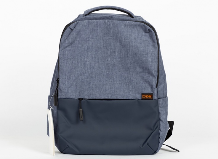 کوله پشتی Xiaomi Commuter