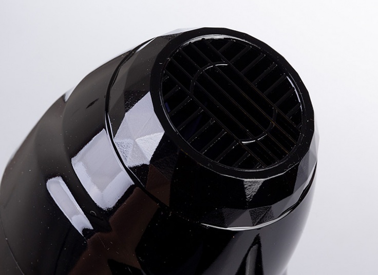 سشوار  Promax Gold 2