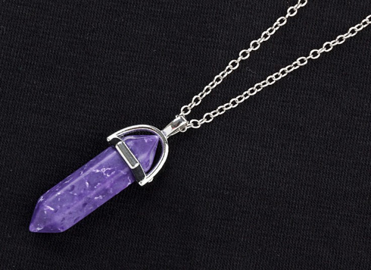 گردنبند Fashion Jewelry