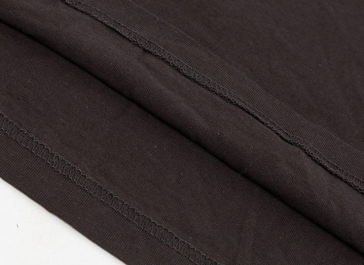 رکابی مردانه H and M