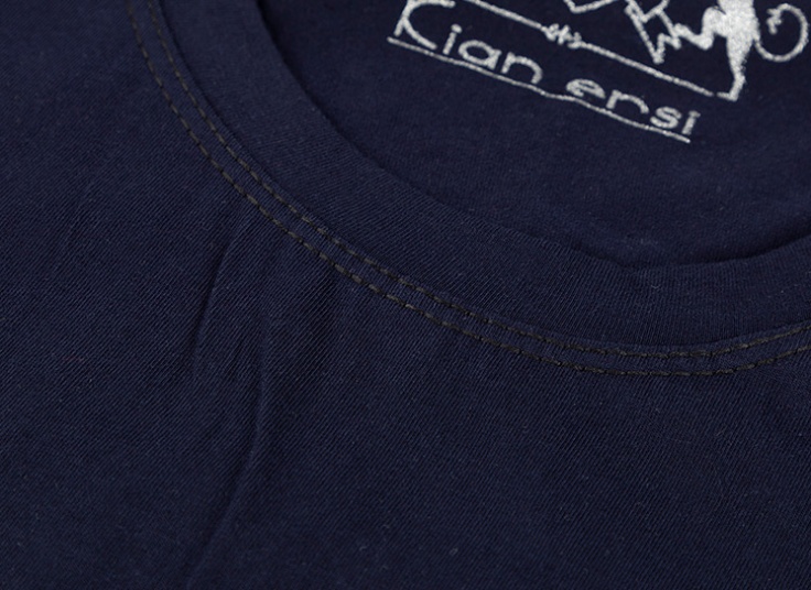 تیشرت مردانه Kian ersi