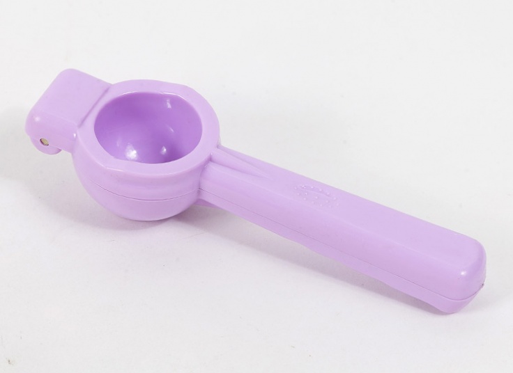 آبلیمو گیر اهرمی