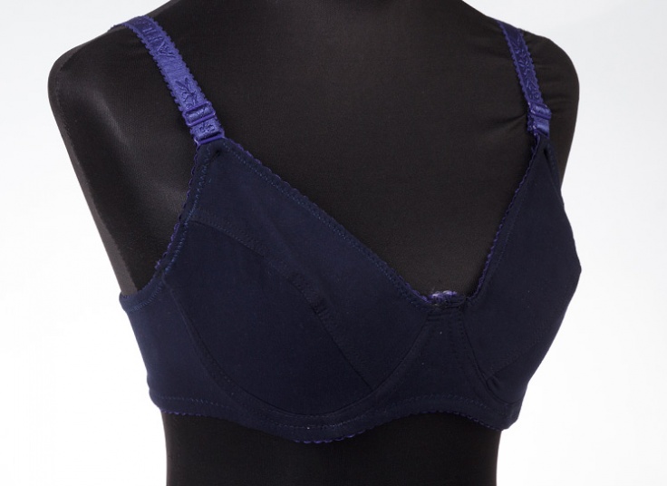 ست لباس زیر ساده زنانه Ailar