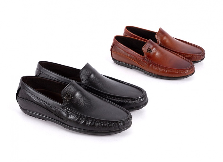 کالج مردانه طرح Maserati