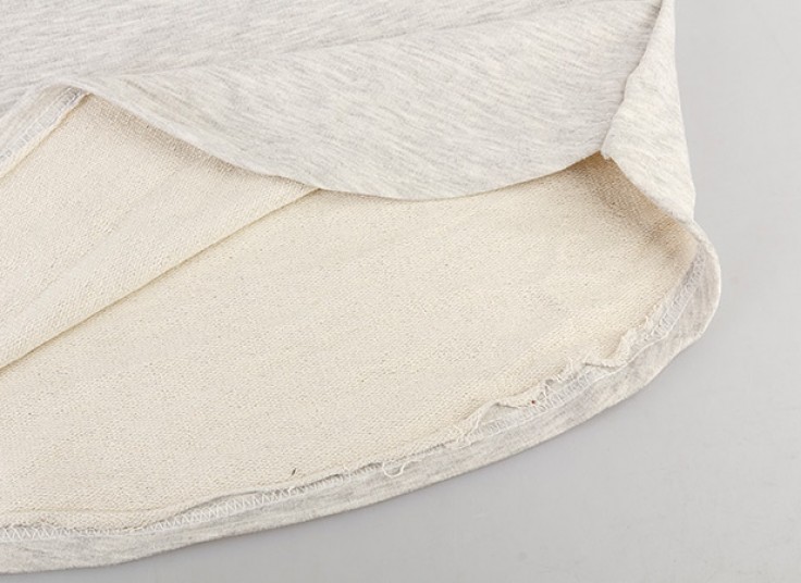 سویشرت مردانه VANS