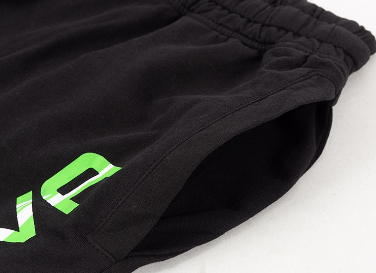 شلوارک مردانه Givova