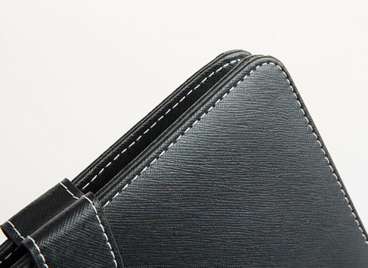 کیف تبلت کیبورددار