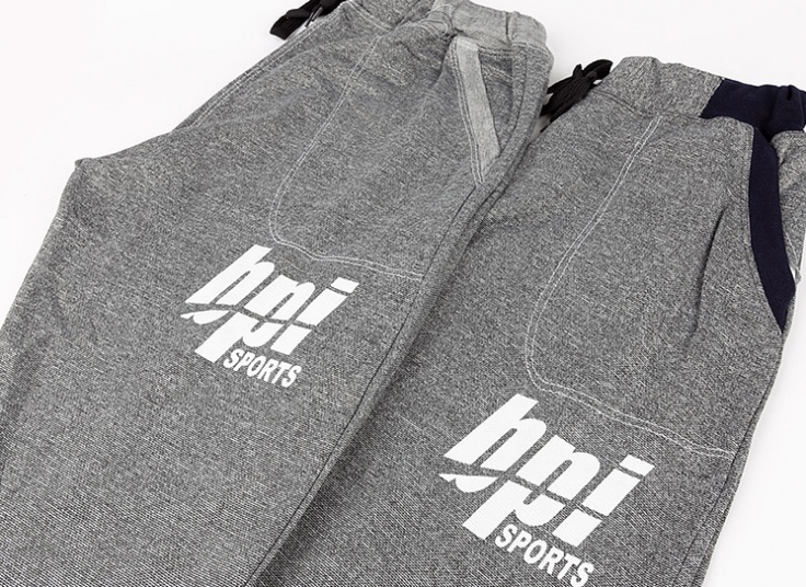 شلوار اسلش مردانه Bpi Sports