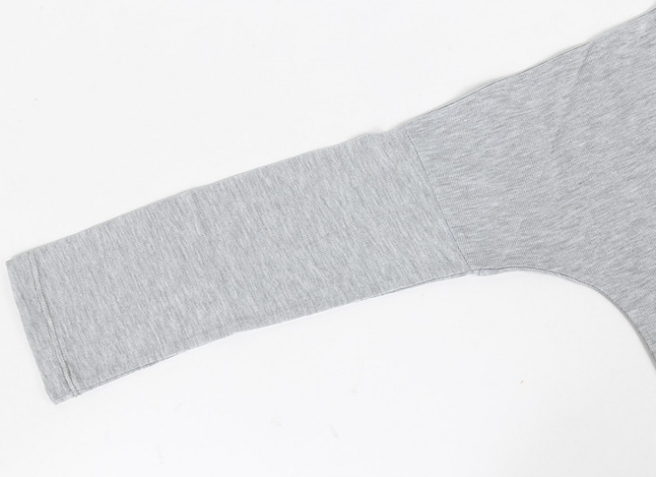 پلیور زنانه کیکی رایکی