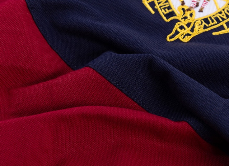 پولوشرت مردانه OSULOR