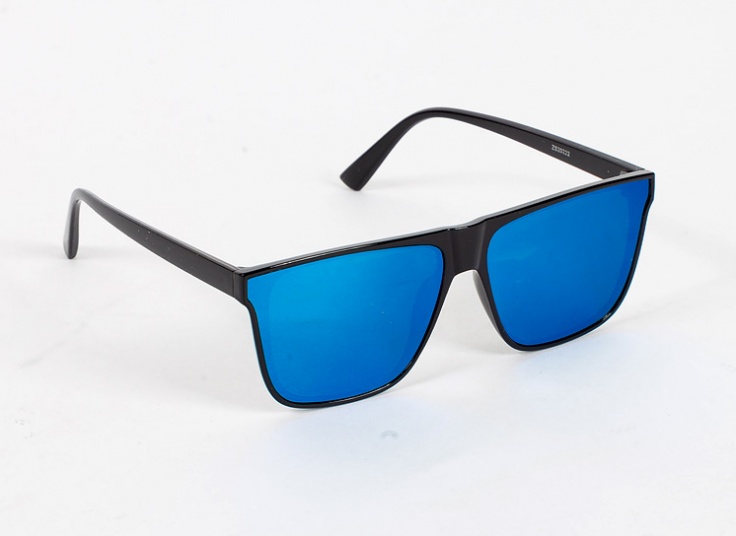 عینک آفتابی مردانه ZS20222