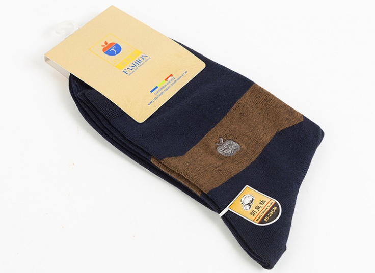 جوراب مردانه JYGUO