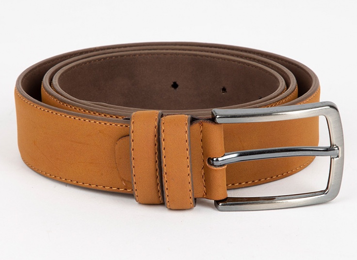 کمربند مردانه Garanti