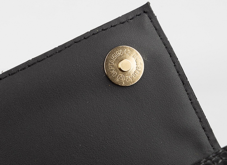 کیف دوشی کوچک زنانه