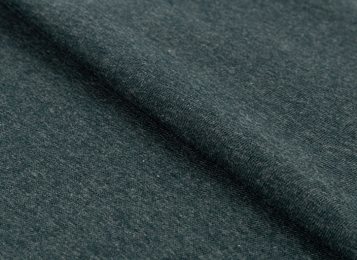 تیشرت مردانه Tommy & Diesel