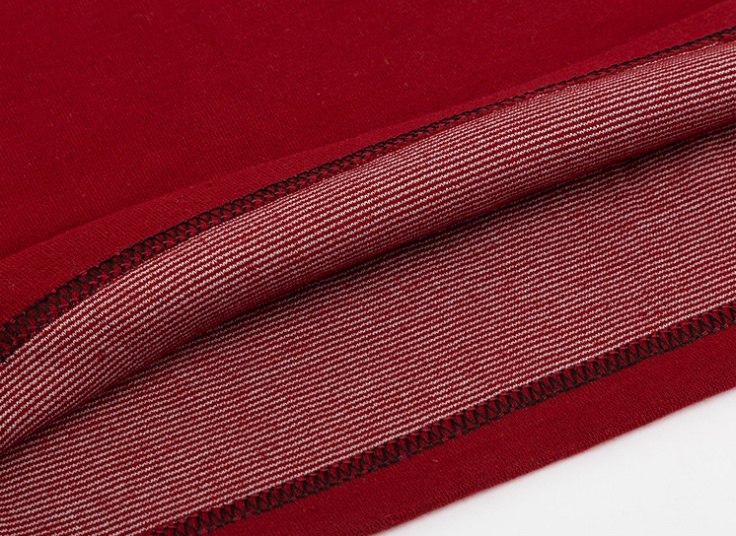 بلوز مردانه Polo