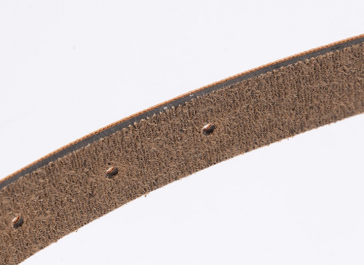 کمربند زنانه Gucci