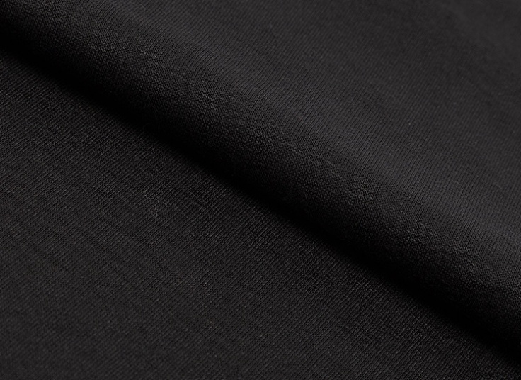 تیشرت آستین سه ربع زنانه