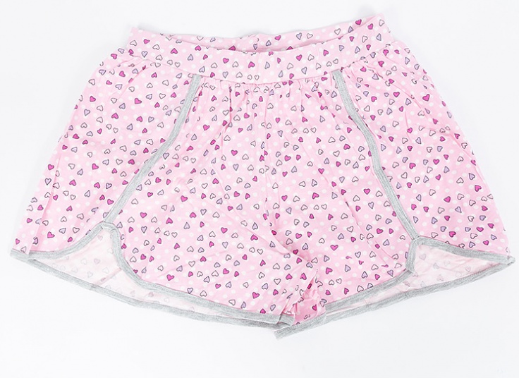 ست لباس زنانه