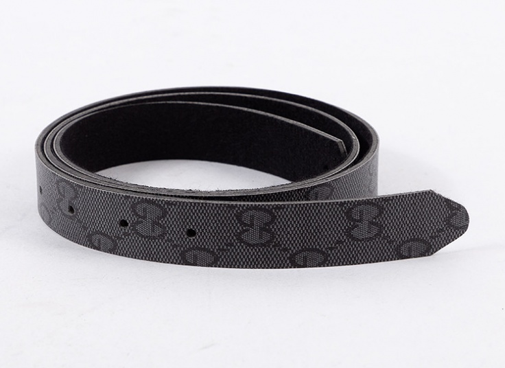 کمربند زنانه Gucci