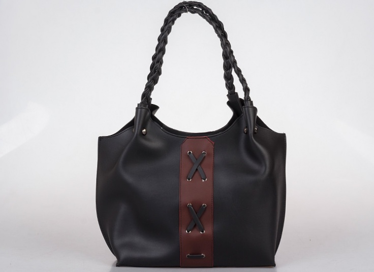 کیف دستی زنانه Cross