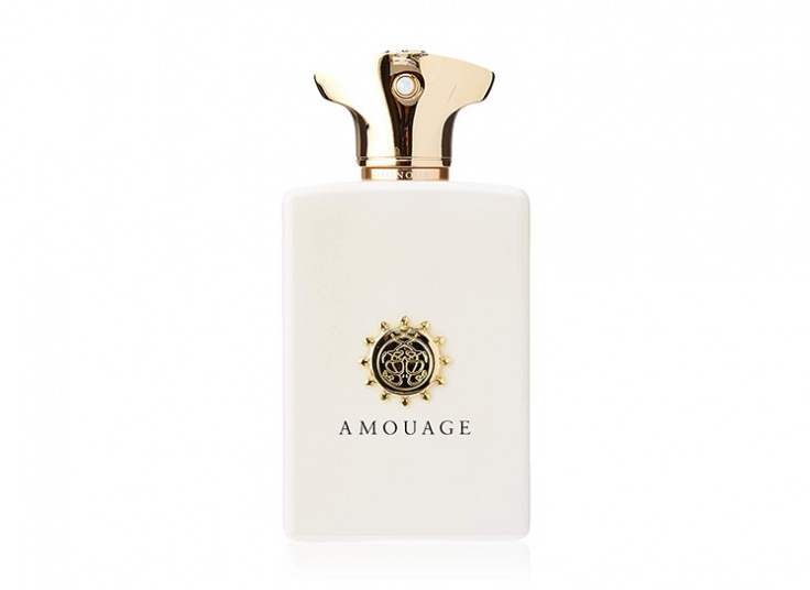 ادکلن و عطر طرح اصلی