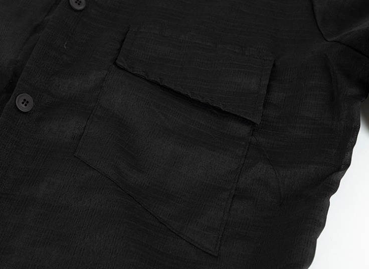 مانتو حریر زنانه