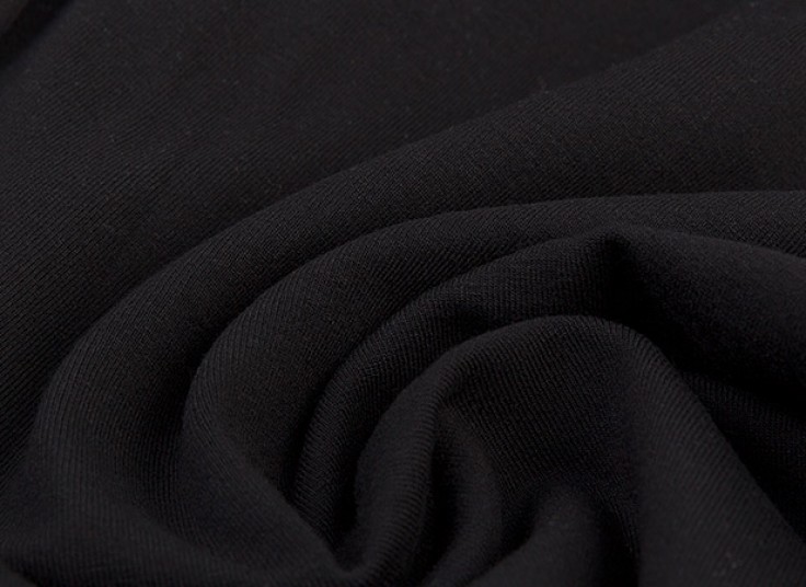 شلوار ویسکوز زنانه